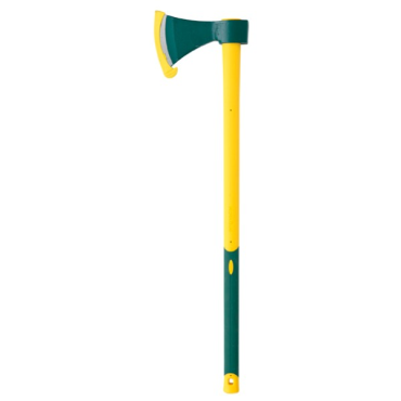 Hache LEBORGNE (90cm 1500g)