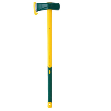 Merlin 3,7kg manche novamax...