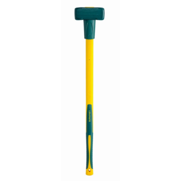 Masse 4kg manche novamax...
