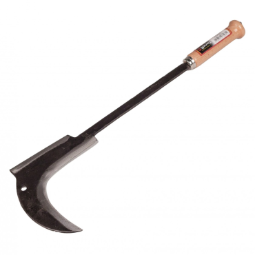 COUPE RONCES 2 taillants 60cm