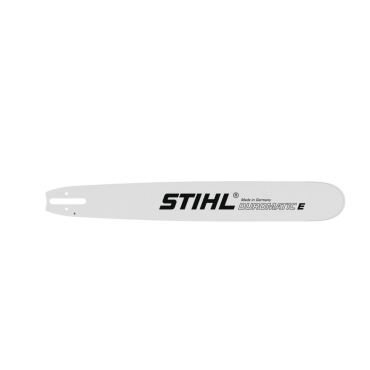 Guide-chaîne D 75cm STIHL - 3002 001 8041