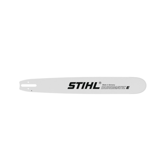 Guide-chaîne STIHL Rollomatic ES 75cm 3003 000 6041