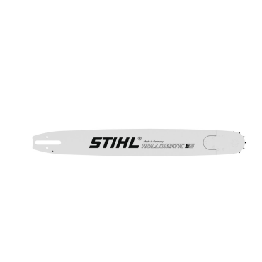 Guide-chaîne Rollomatic ES 50cm STIHL - 3003 002 9421