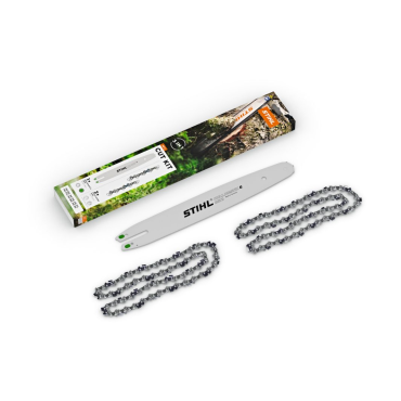 Cut Kit 3, MS 162 STIHL - 3005 000 9901