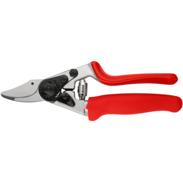 Sécateur Felco F12