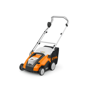 STIHL RLA 240 Scarificateur à batterie Stihl