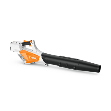 STIHL BGA 57 Souffleur à batterie Stihl