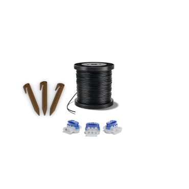 KIT D’INSTALLATION 3 BIO STIHL - IA00 007 1006