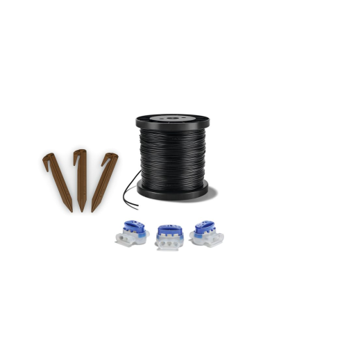 KIT D’INSTALLATION 3 BIO STIHL - IA00 007 1006