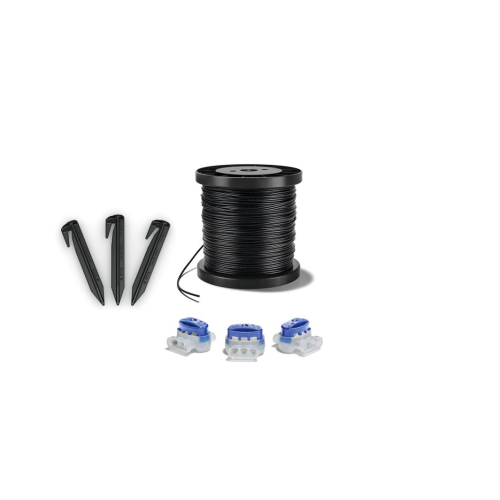 KIT D’INSTALLATION 2 PLUS STIHL - IA00 007 1005