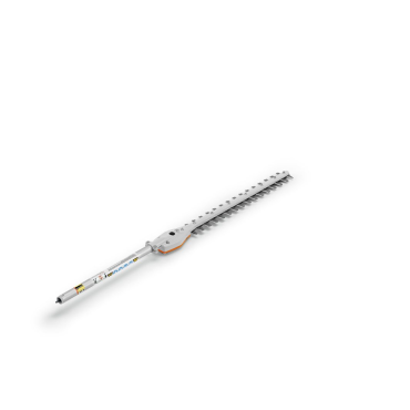 1-2 ARBRE COMBI-SYST HL 0° STIHL - 4230 740 5004