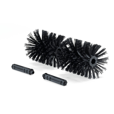 BALAI BROSSE KB-MM STIHL - 4601 740 4602