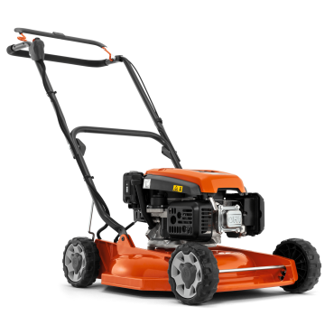 LB 246E Tondeuse thermique Husqvarna