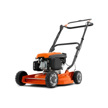 LB 246E Tondeuse thermique Husqvarna