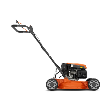 LB 246E Tondeuse thermique Husqvarna
