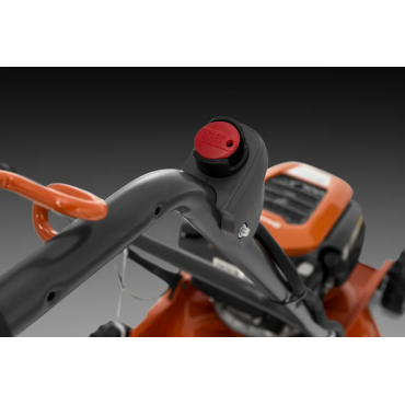 LB 246E Tondeuse thermique Husqvarna
