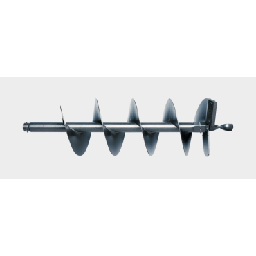MECHE A TERRE D 350 STIHL - 4400 000 4235