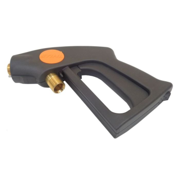 Pistolet complet RB 402 STIHL - 4925 500 1320