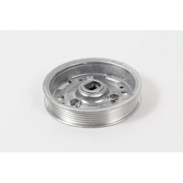 POULIE HUSQVARNA - 590 89 58 01