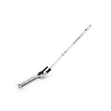 HL KM FH  COMPLET (TUB-RÉD-LAM) 135° STIHL - 4243 740 5006
