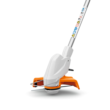 STIHL FSA 30 coupe bordure à batterie Stihl