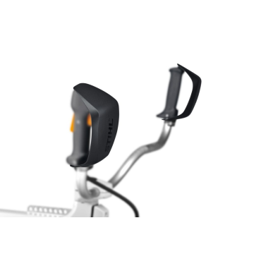 PROTEGE MAIN STIHL - 4147...