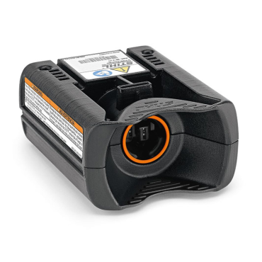 ADAPTATEUR AP STIHL - 4850...