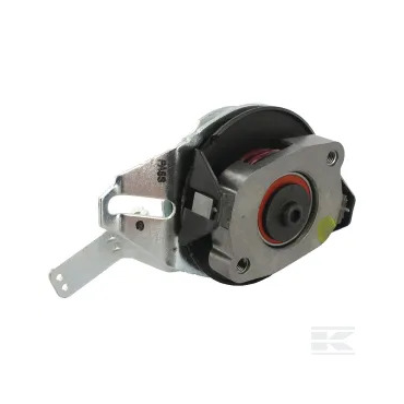 Embrayage GY20805