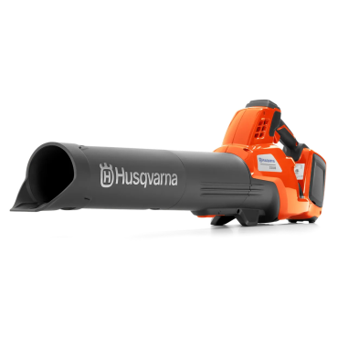 230iB Souffleur à batterie HUSQVARNA
