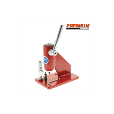 Dériveteuse Premium - ACCDER548