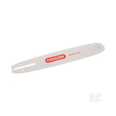 Guide chaîne 30cm OREGON 120SXEA041