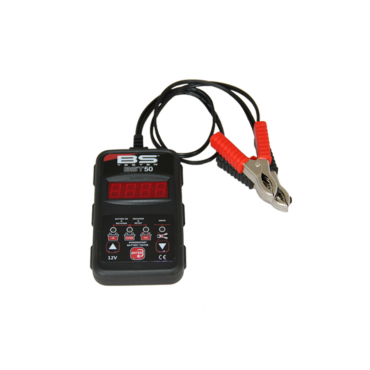Chargeur de batterie BS BATTERY - BST50