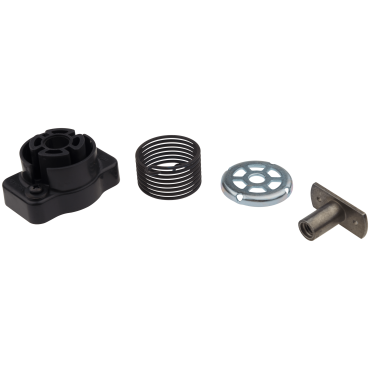 Kit starter assy Husqvarna - 545 18 08-44