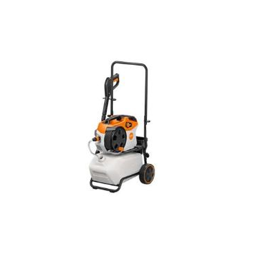Chariot réservoir pour REA 100 PLUS STIHL