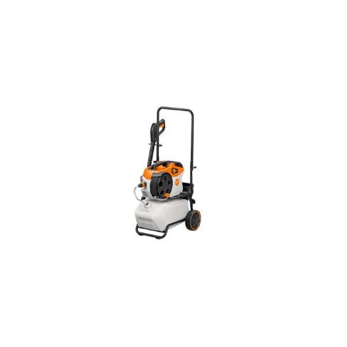 Chariot réservoir pour REA 100 PLUS STIHL