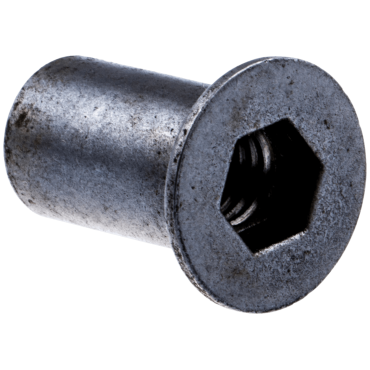 ARBRE Husqvarna - 530 05 98 00