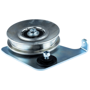 Belt tensioner assy kit Husqvarna - 586 96 66-01