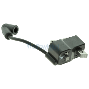 Ignition module Husqvarna - 579 63 88-02