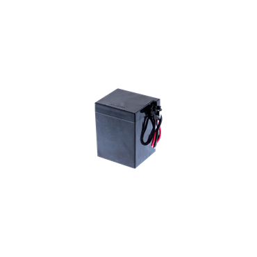 Battery Husqvarna - 532 18 95-89