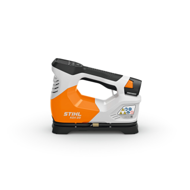 STIHL KOA 20 Compresseur à batterie Stihl