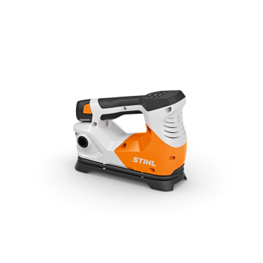 STIHL KOA 20 Compresseur à batterie Stihl