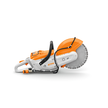 TSA300 Découpeuse à disque STIHL - TA02 011 6600