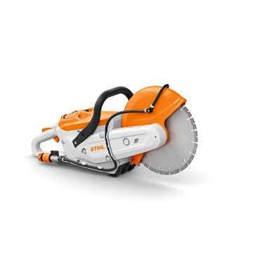 STIHL TSA 300 Découpeuse à disque à batterie STIHL - TA02 011 6600