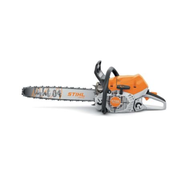 STIHL MS 400.1 C-M Tronçonneuse Professionnelle Stihl