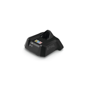 AL1 chargeur de batterie Stihl