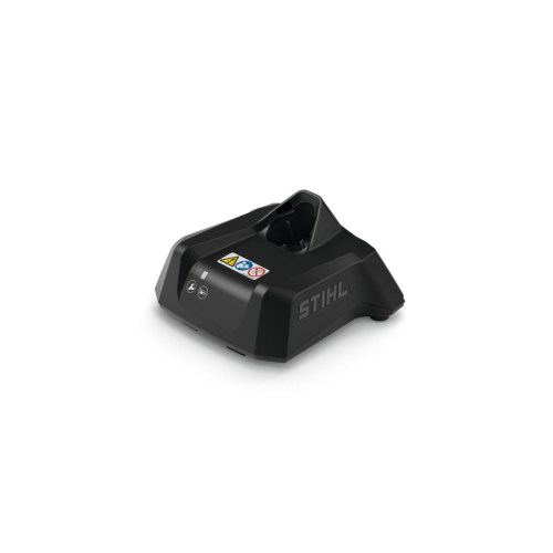 AL1 chargeur de batterie Stihl