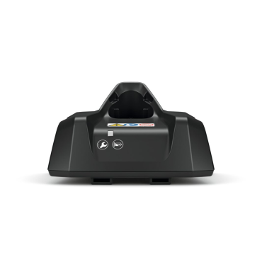 Chargeur AL5 pour batterie AS2