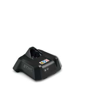 Chargeur AL5 pour batterie AS2