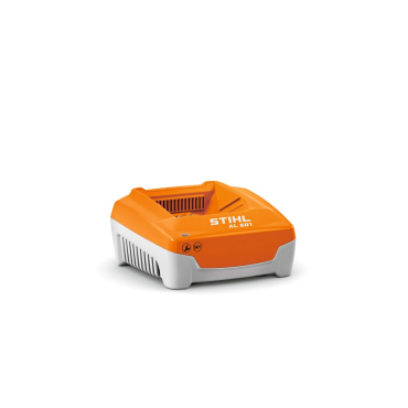AL501 Chargeur de batterie Stihl