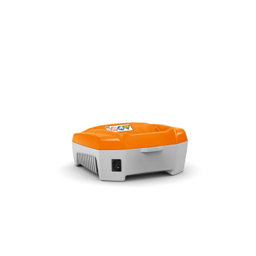 AL501 Chargeur de batterie Stihl